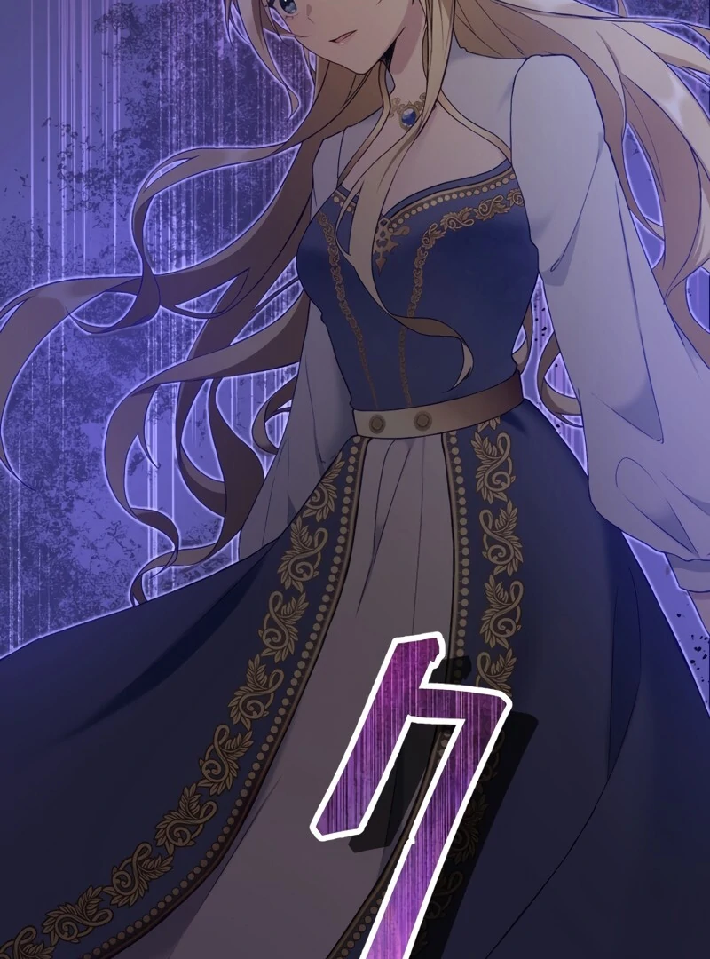 Husband, I wont Forgive You if You Die in this Life Chapter 2 page 15 - 