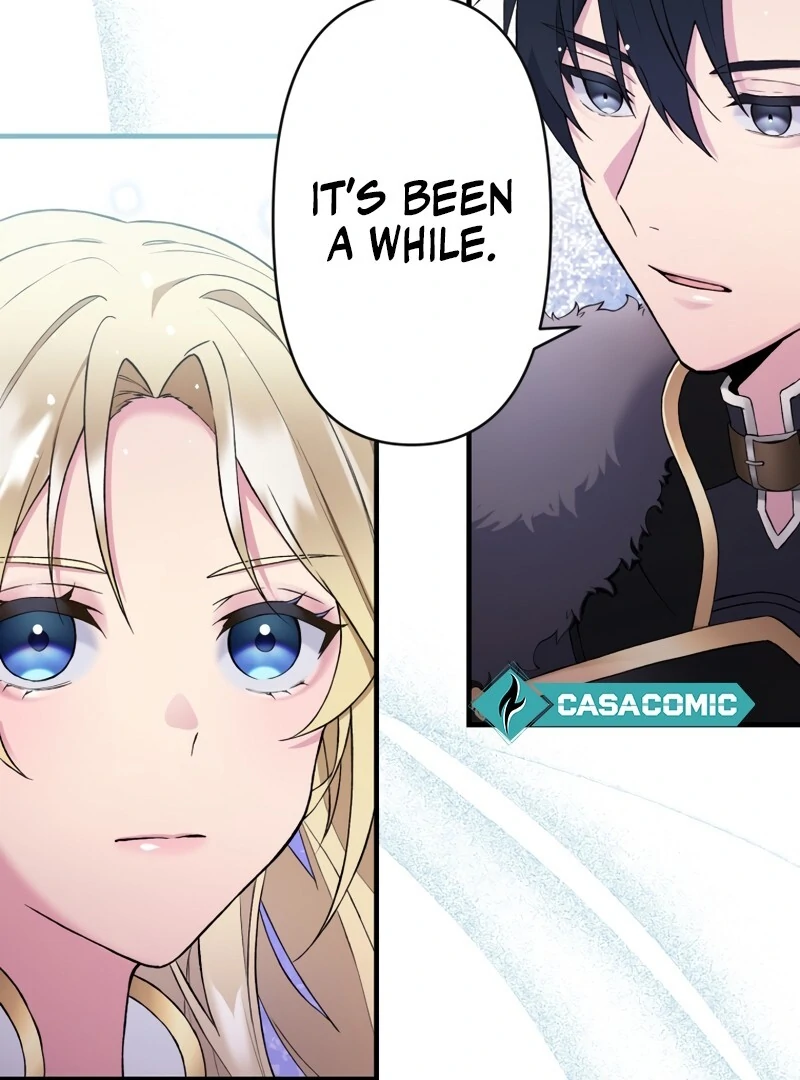 Husband, I wont Forgive You if You Die in this Life Chapter 2 page 141 - 