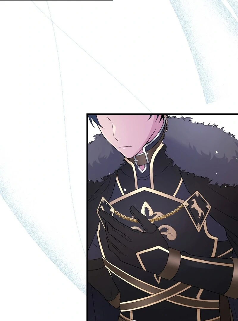 Husband, I wont Forgive You if You Die in this Life Chapter 2 page 142 - 
