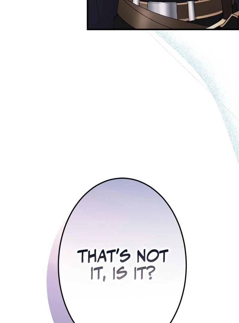 Husband, I wont Forgive You if You Die in this Life Chapter 2 page 143 - 