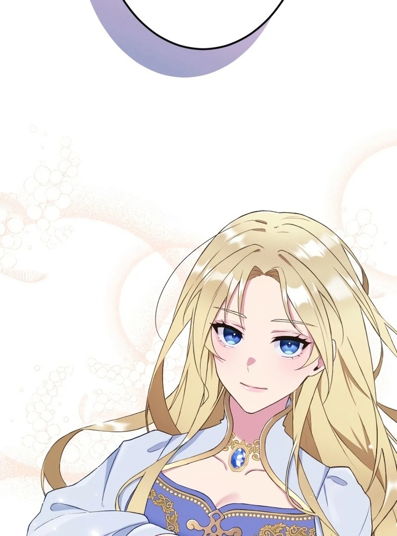 Husband, I wont Forgive You if You Die in this Life Chapter 2 page 144 - 