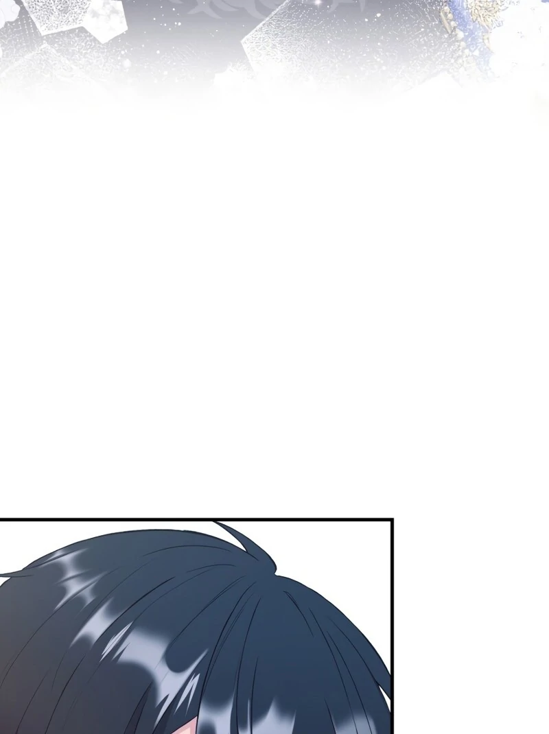 Husband, I wont Forgive You if You Die in this Life Chapter 2 page 146 - 