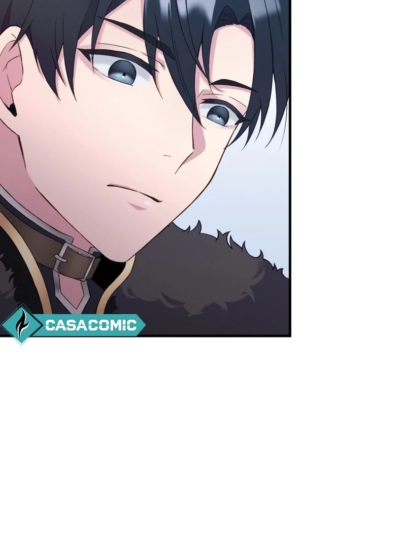 Husband, I wont Forgive You if You Die in this Life Chapter 2 page 147 - 