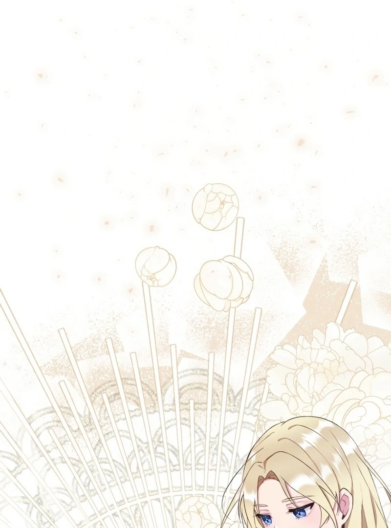 Husband, I wont Forgive You if You Die in this Life Chapter 2 page 149 - 