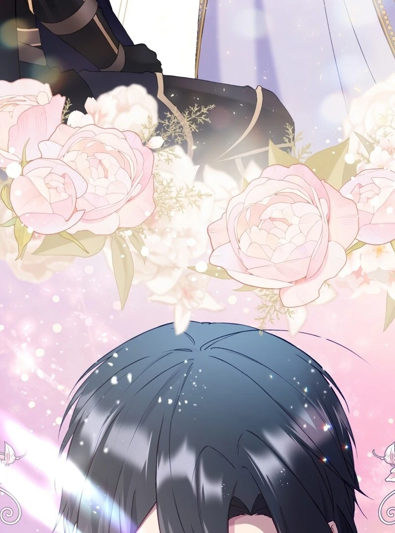 Husband, I wont Forgive You if You Die in this Life Chapter 2 page 151 - 