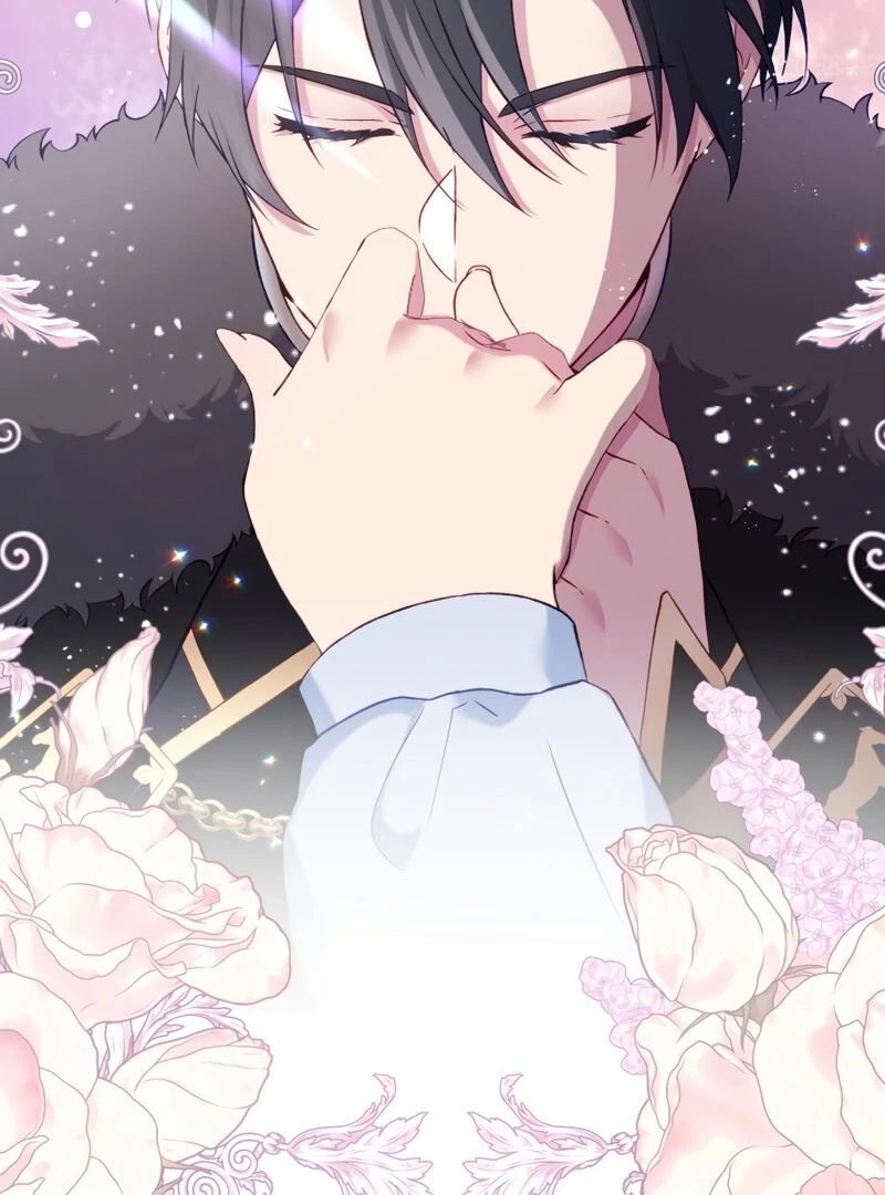 Husband, I wont Forgive You if You Die in this Life Chapter 2 page 152 - 