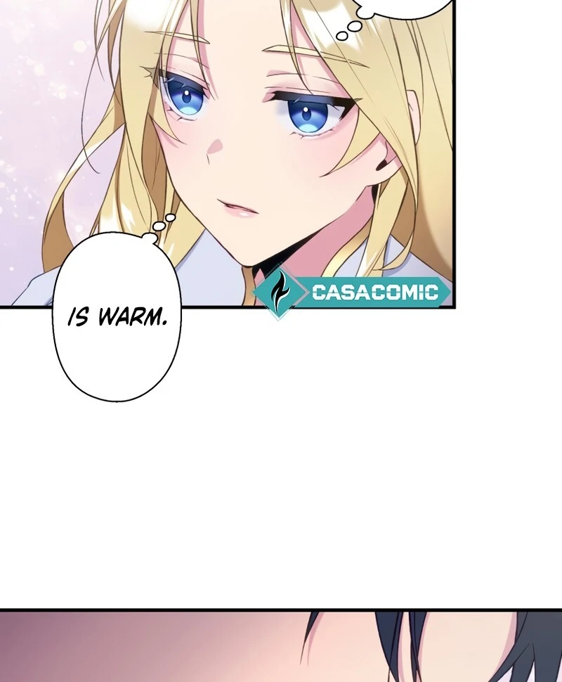 Husband, I wont Forgive You if You Die in this Life Chapter 2 page 154 - 