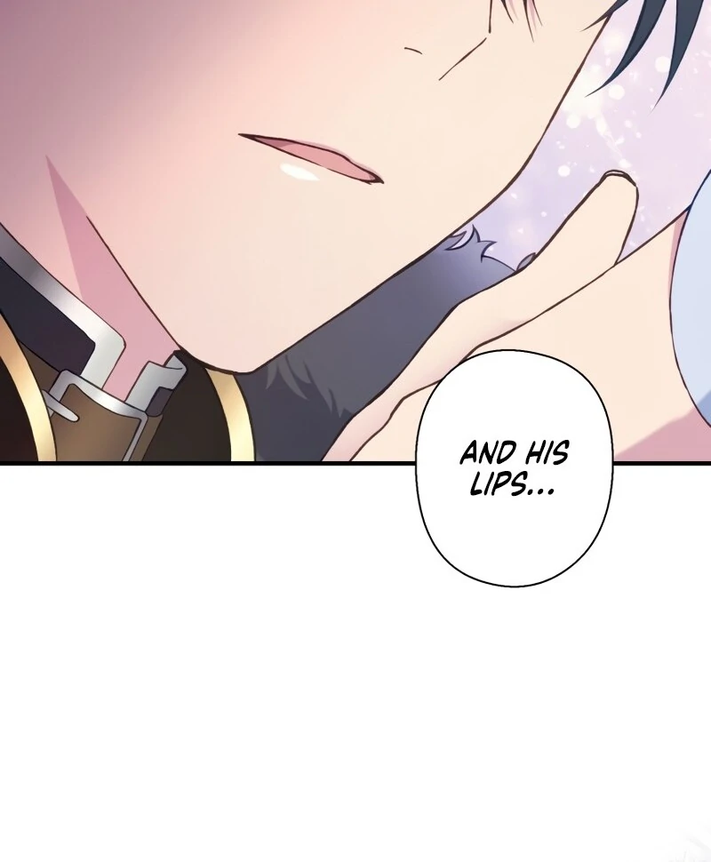 Husband, I wont Forgive You if You Die in this Life Chapter 2 page 155 - 