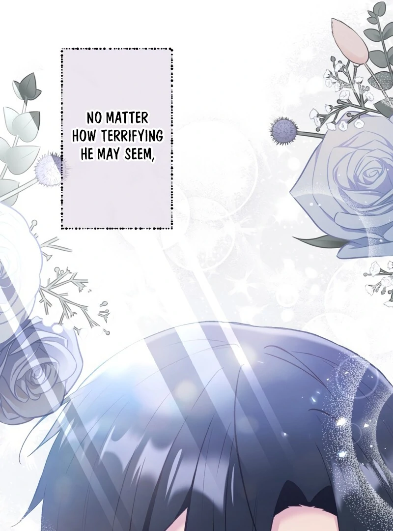 Husband, I wont Forgive You if You Die in this Life Chapter 2 page 156 - 
