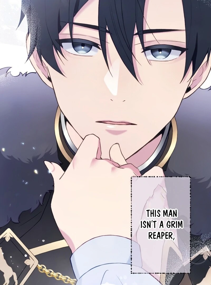 Husband, I wont Forgive You if You Die in this Life Chapter 2 page 157 - 
