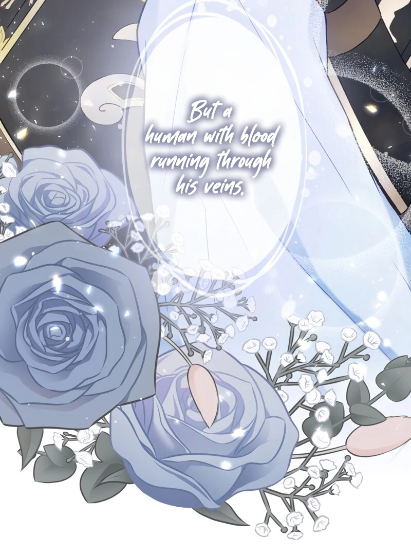 Husband, I wont Forgive You if You Die in this Life Chapter 2 page 158 - 