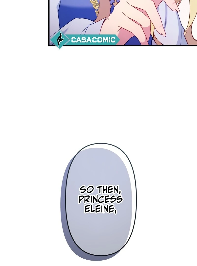 Husband, I wont Forgive You if You Die in this Life Chapter 2 page 160 - 