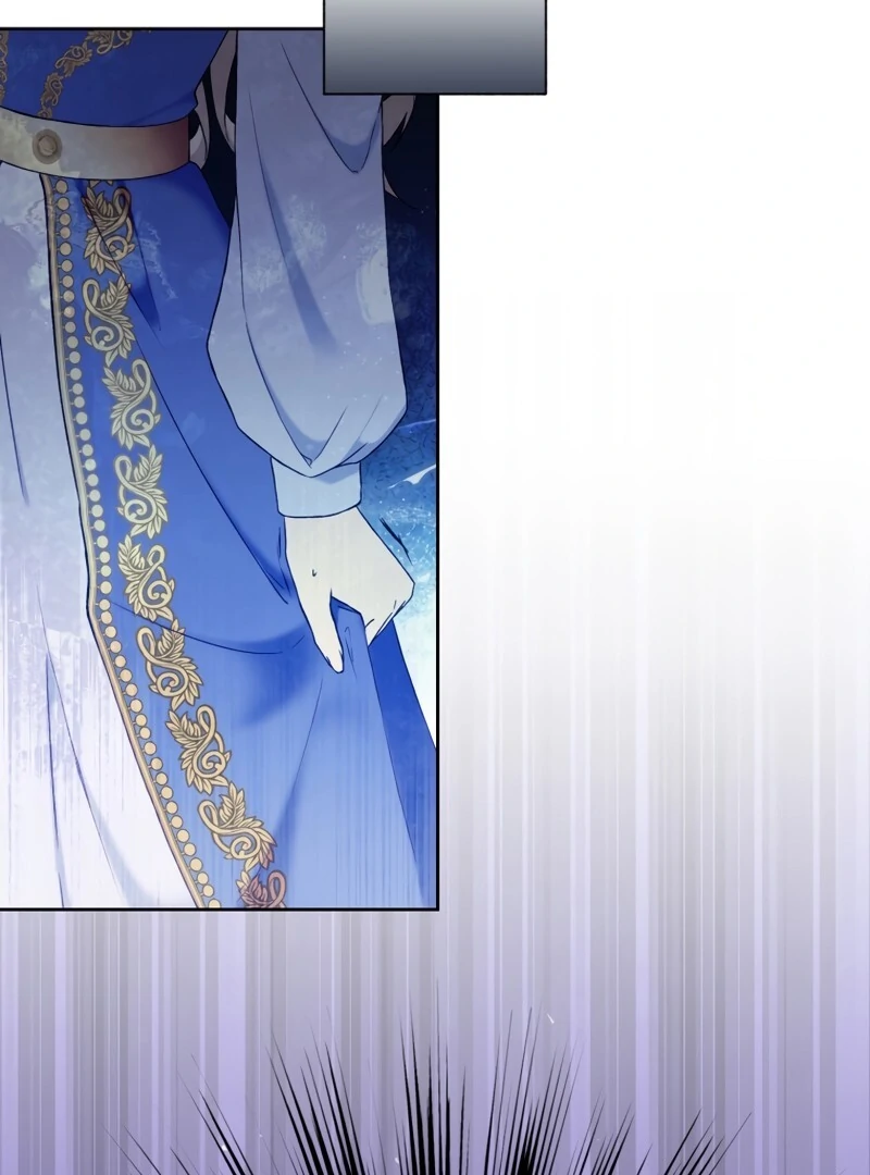 Husband, I wont Forgive You if You Die in this Life Chapter 2 page 17 - 