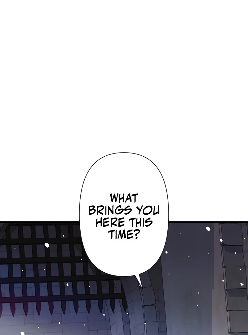 Husband, I wont Forgive You if You Die in this Life Chapter 2 page 161 - 