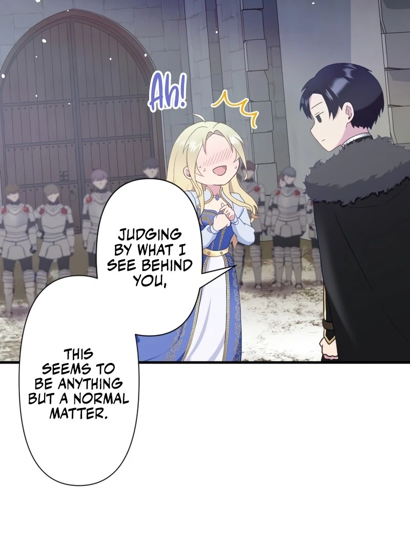 Husband, I wont Forgive You if You Die in this Life Chapter 2 page 162 - 