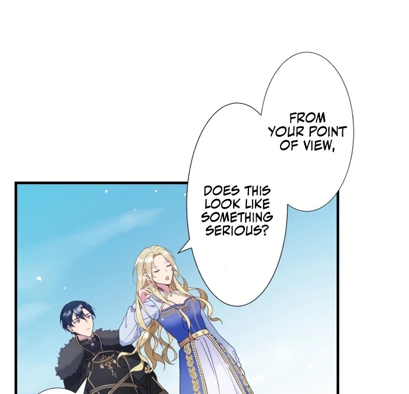 Husband, I wont Forgive You if You Die in this Life Chapter 2 page 163 - 