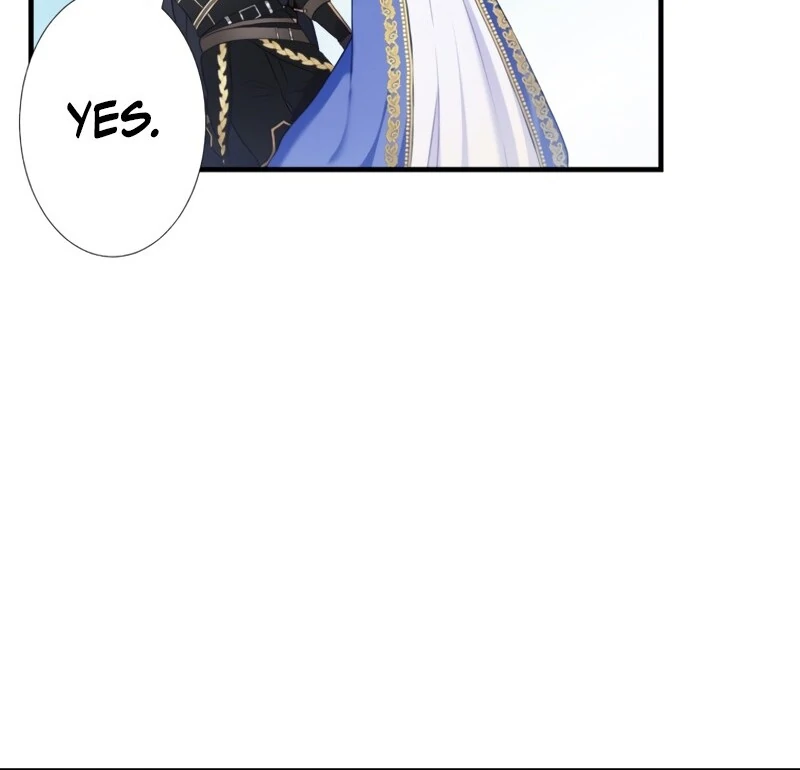 Husband, I wont Forgive You if You Die in this Life Chapter 2 page 164 - 