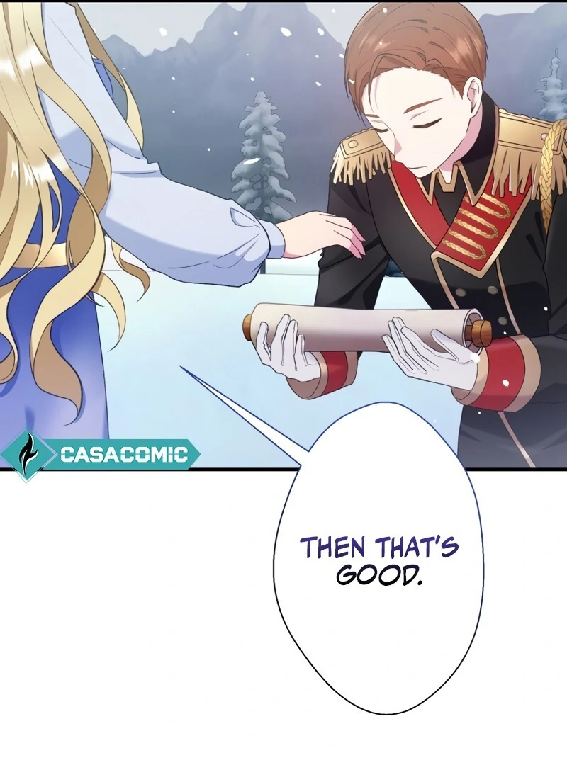 Husband, I wont Forgive You if You Die in this Life Chapter 2 page 165 - 