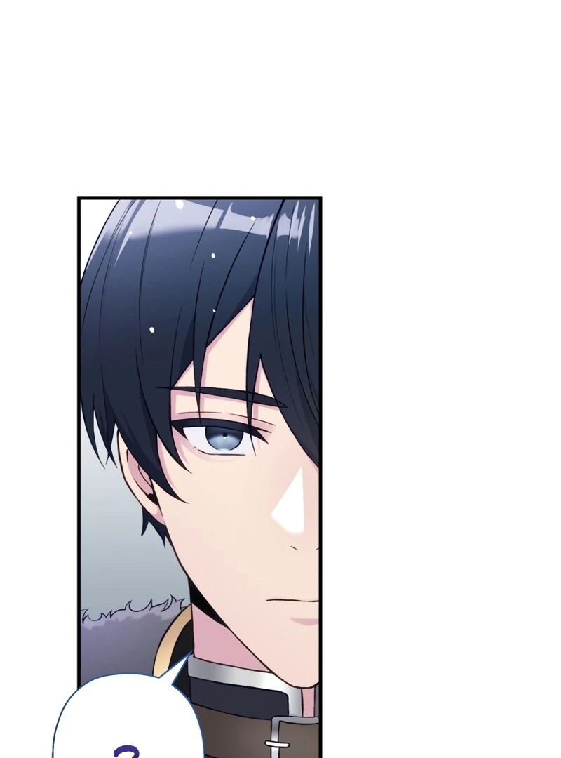 Husband, I wont Forgive You if You Die in this Life Chapter 2 page 166 - 