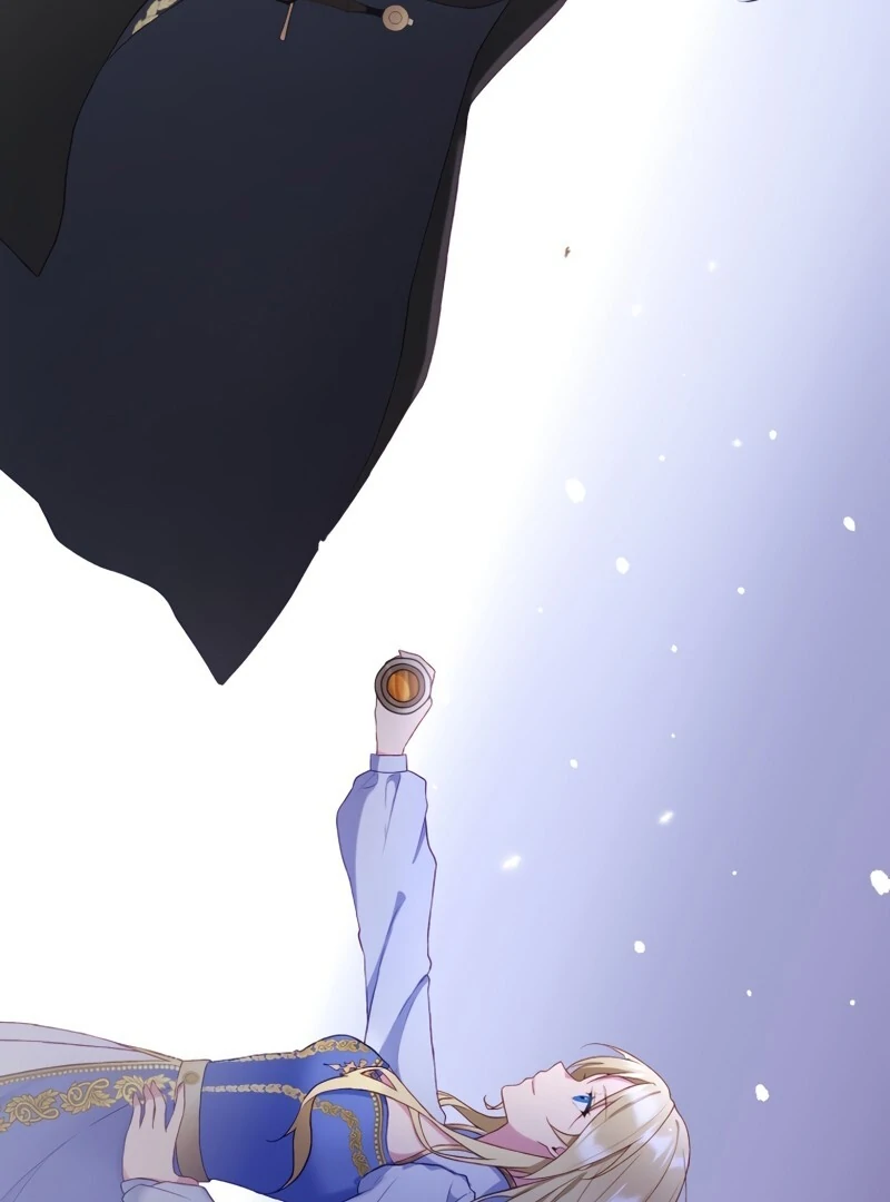 Husband, I wont Forgive You if You Die in this Life Chapter 2 page 169 - 
