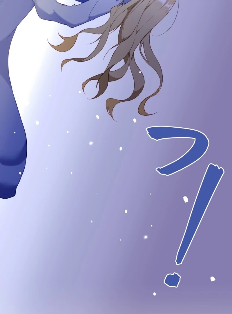 Husband, I wont Forgive You if You Die in this Life Chapter 2 page 170 - 
