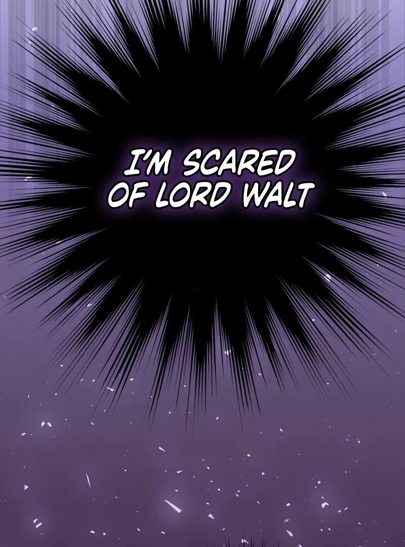 Husband, I wont Forgive You if You Die in this Life Chapter 2 page 18 - 