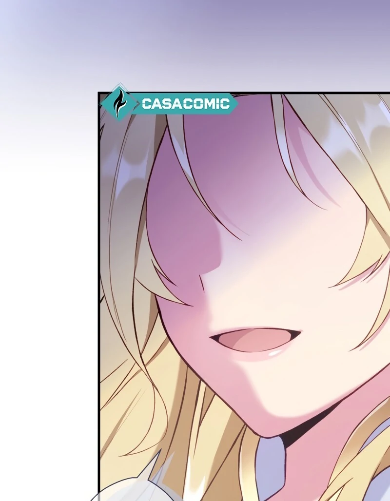 Husband, I wont Forgive You if You Die in this Life Chapter 2 page 171 - 
