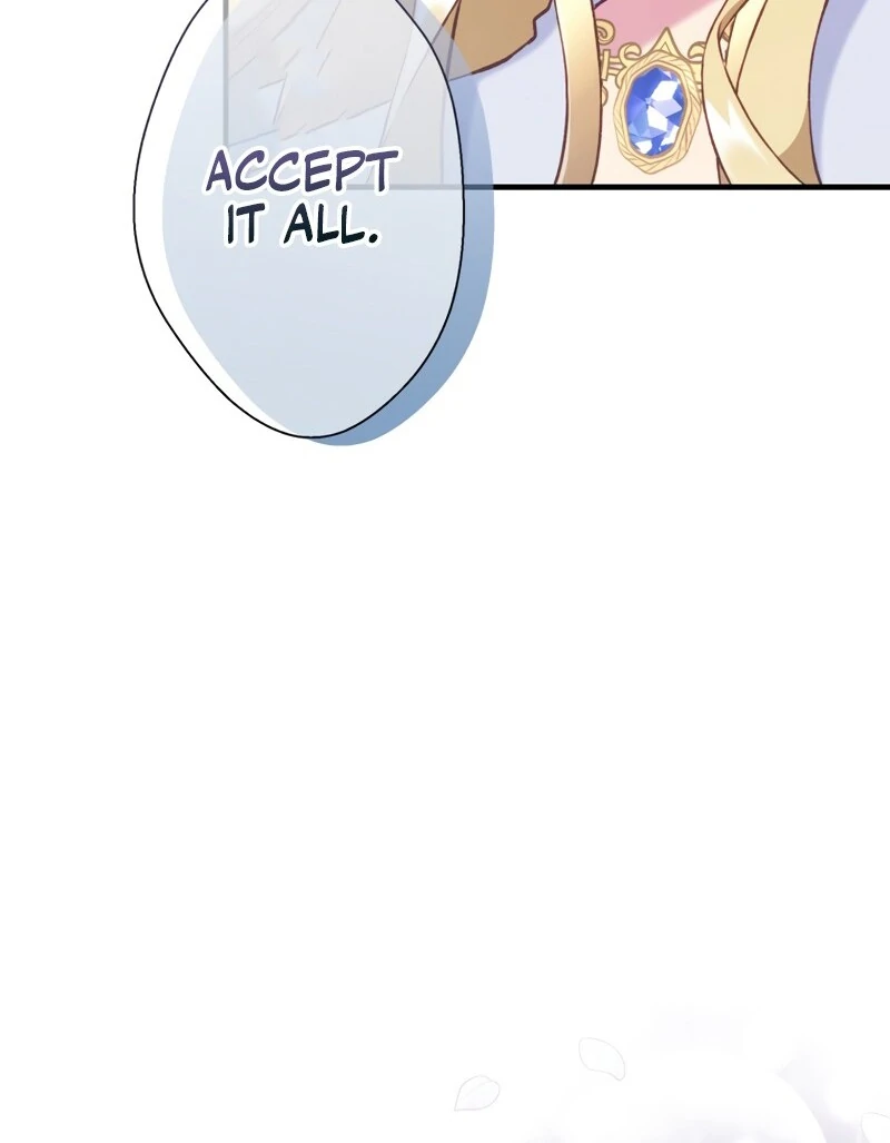 Husband, I wont Forgive You if You Die in this Life Chapter 2 page 172 - 