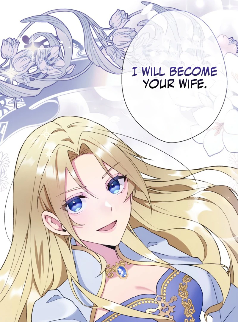 Husband, I wont Forgive You if You Die in this Life Chapter 2 page 173 - 