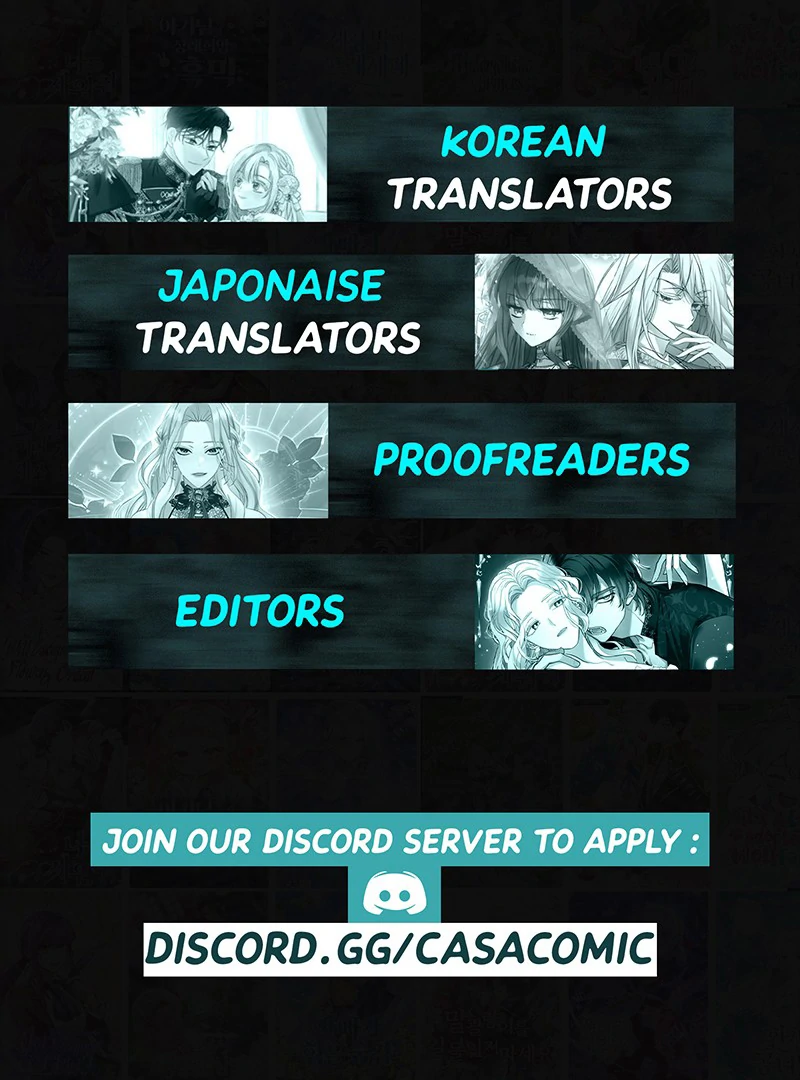 Husband, I wont Forgive You if You Die in this Life Chapter 2 page 176 - 