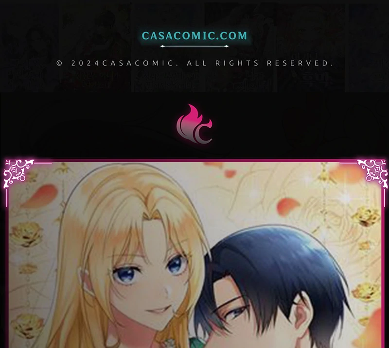 Husband, I wont Forgive You if You Die in this Life Chapter 2 page 177 - 
