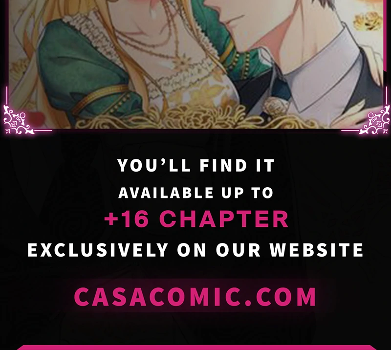 Husband, I wont Forgive You if You Die in this Life Chapter 2 page 178 - 