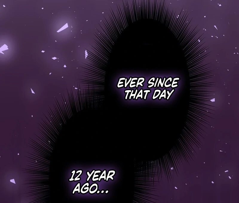 Husband, I wont Forgive You if You Die in this Life Chapter 2 page 19 - 