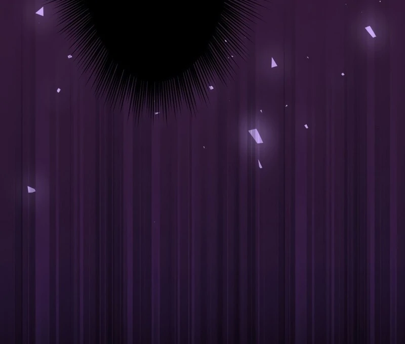 Husband, I wont Forgive You if You Die in this Life Chapter 2 page 20 - 