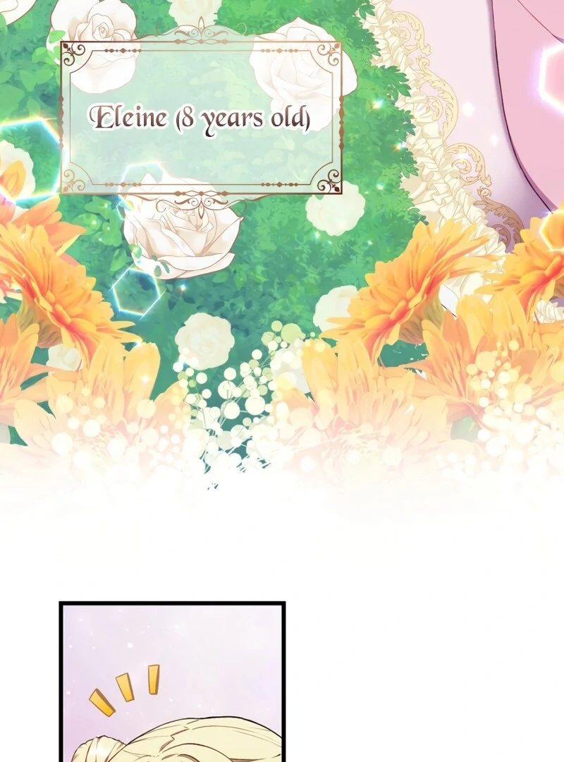 Husband, I wont Forgive You if You Die in this Life Chapter 2 page 26 - 