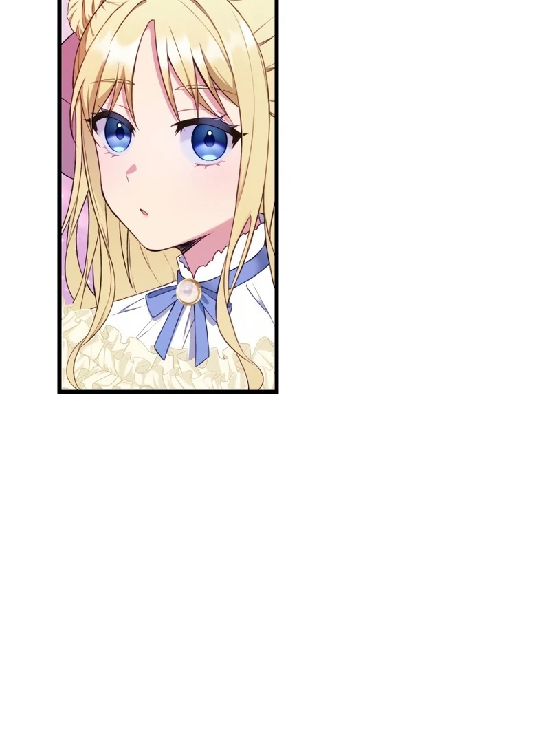 Husband, I wont Forgive You if You Die in this Life Chapter 2 page 27 - 