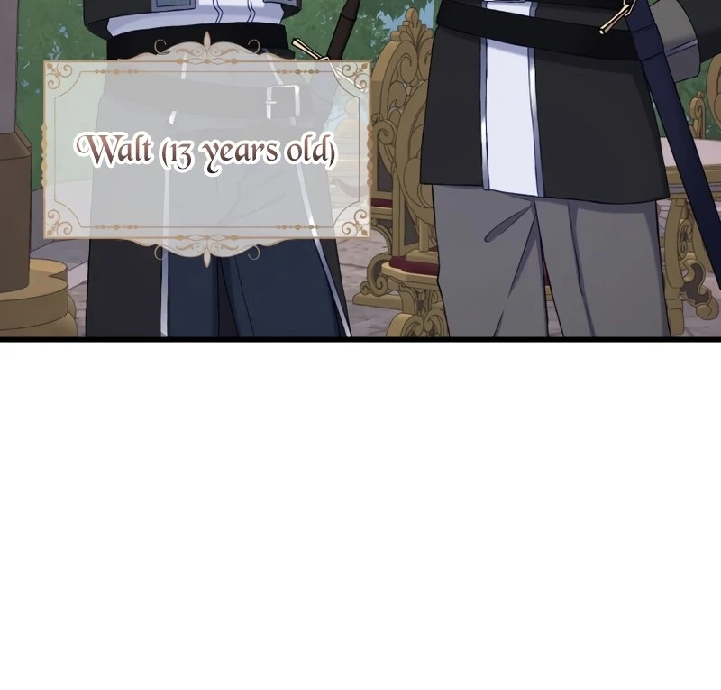 Husband, I wont Forgive You if You Die in this Life Chapter 2 page 29 - 
