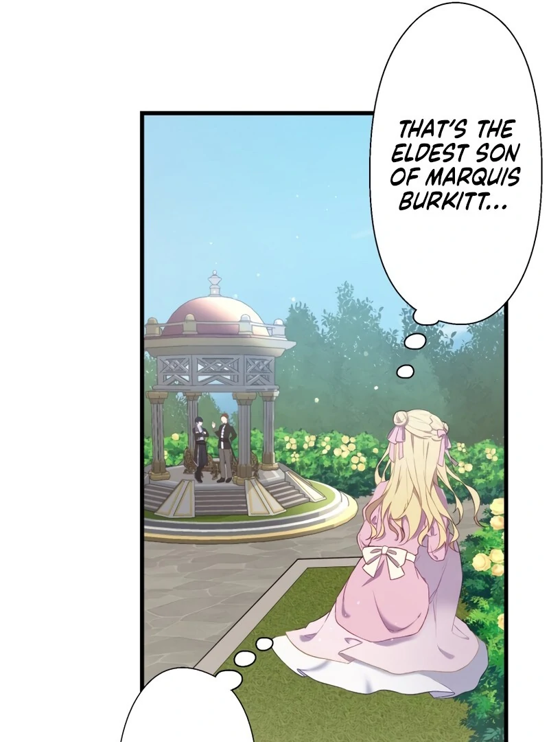 Husband, I wont Forgive You if You Die in this Life Chapter 2 page 30 - 