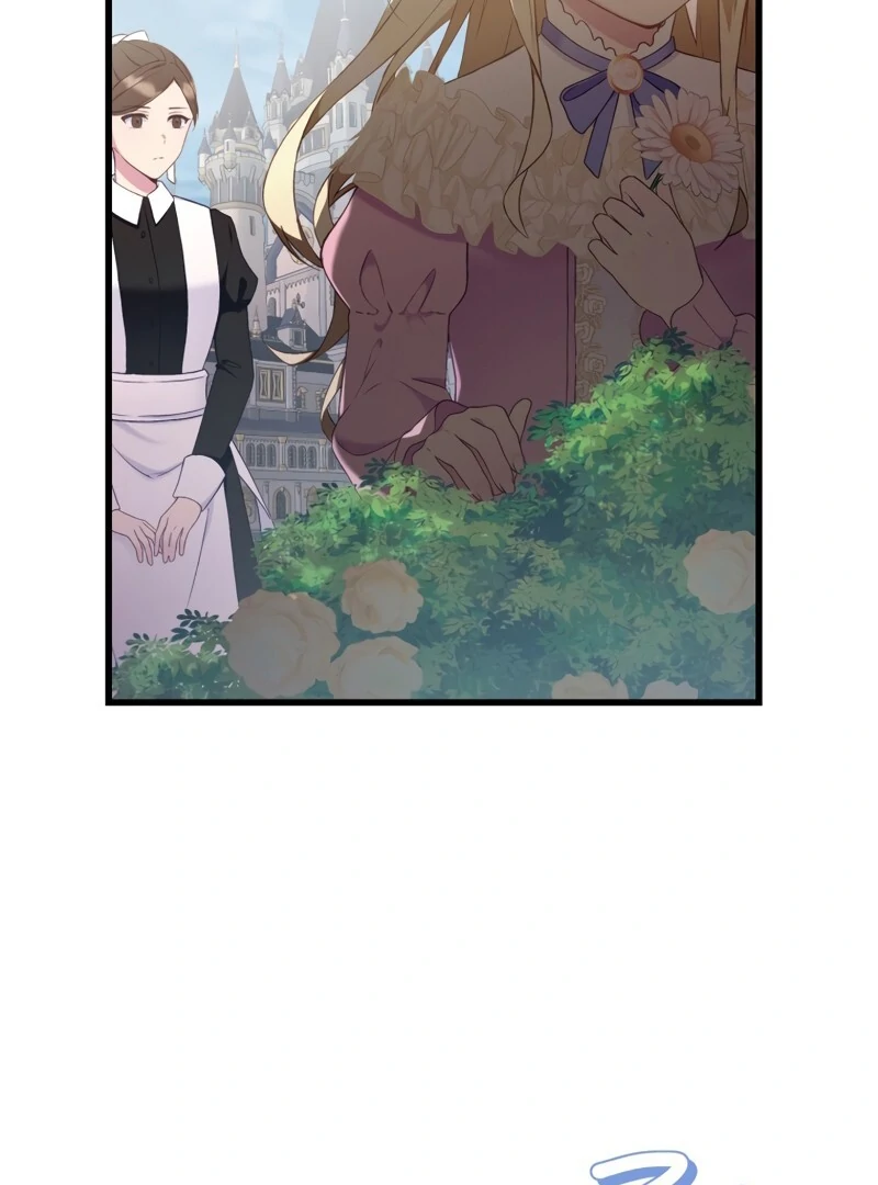 Husband, I wont Forgive You if You Die in this Life Chapter 2 page 32 - 