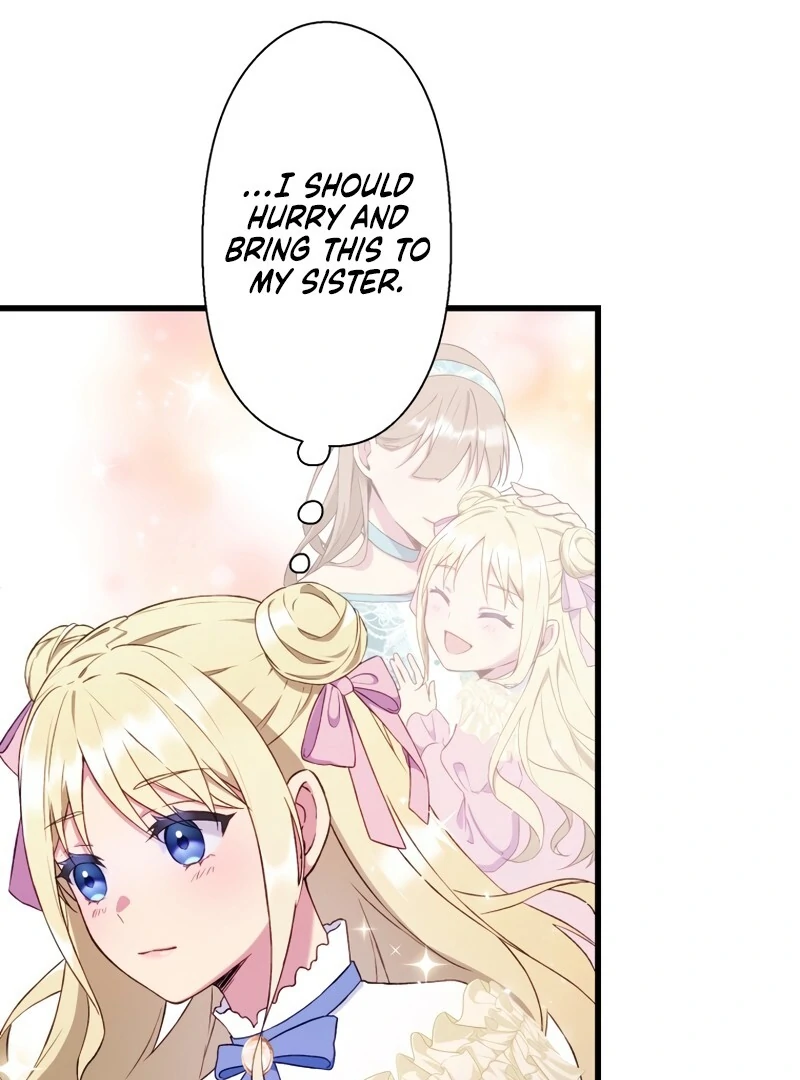 Husband, I wont Forgive You if You Die in this Life Chapter 2 page 34 - 