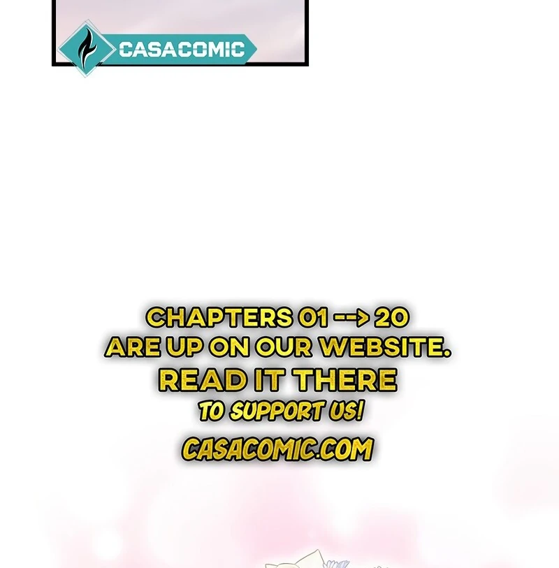 Husband, I wont Forgive You if You Die in this Life Chapter 2 page 37 - 