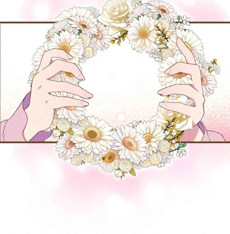 Husband, I wont Forgive You if You Die in this Life Chapter 2 page 38 - 