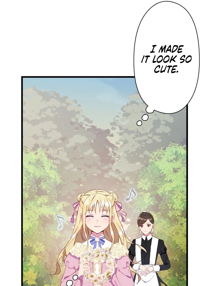 Husband, I wont Forgive You if You Die in this Life Chapter 2 page 39 - 