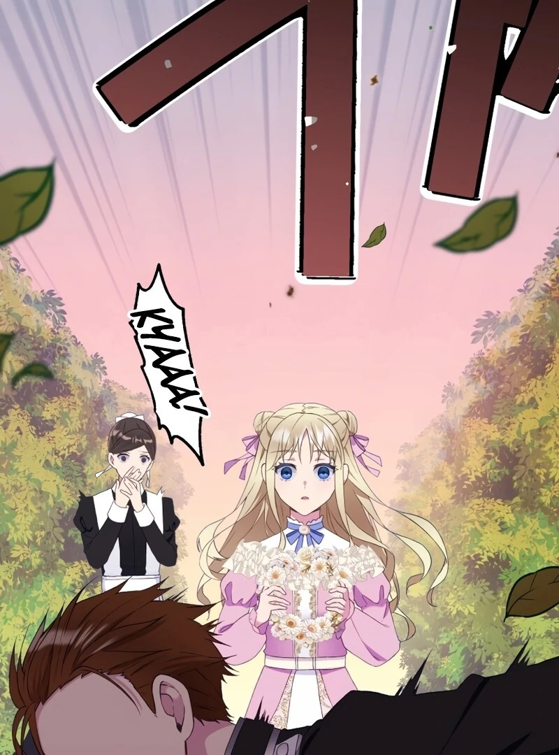 Husband, I wont Forgive You if You Die in this Life Chapter 2 page 42 - 