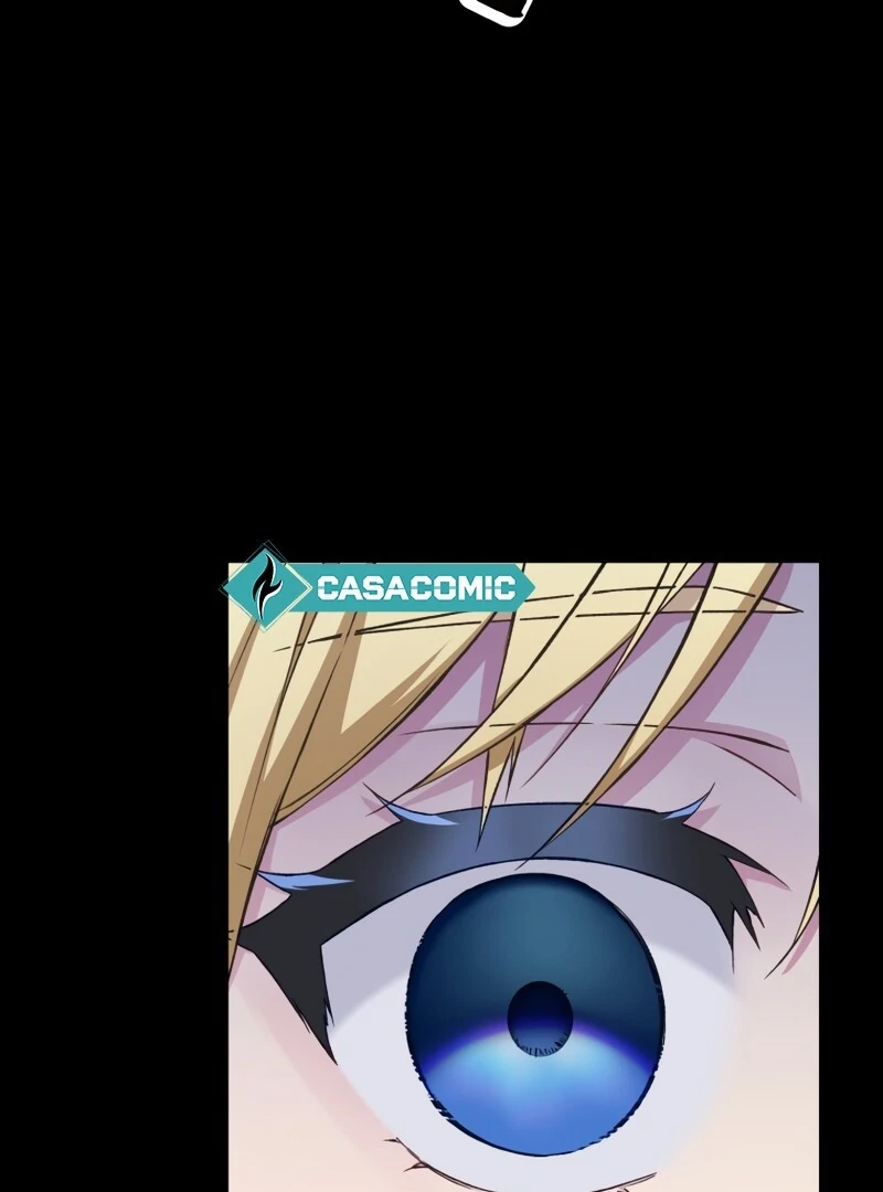 Husband, I wont Forgive You if You Die in this Life Chapter 2 page 44 - 