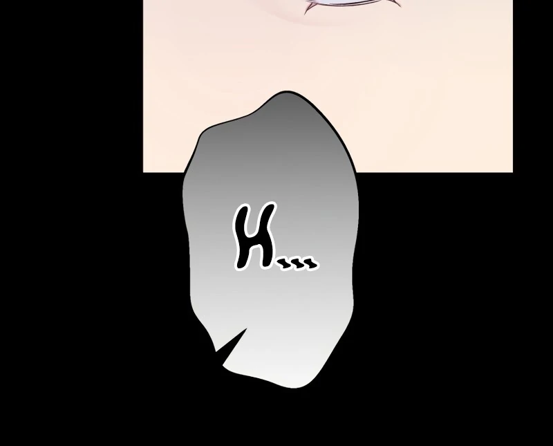 Husband, I wont Forgive You if You Die in this Life Chapter 2 page 45 - 