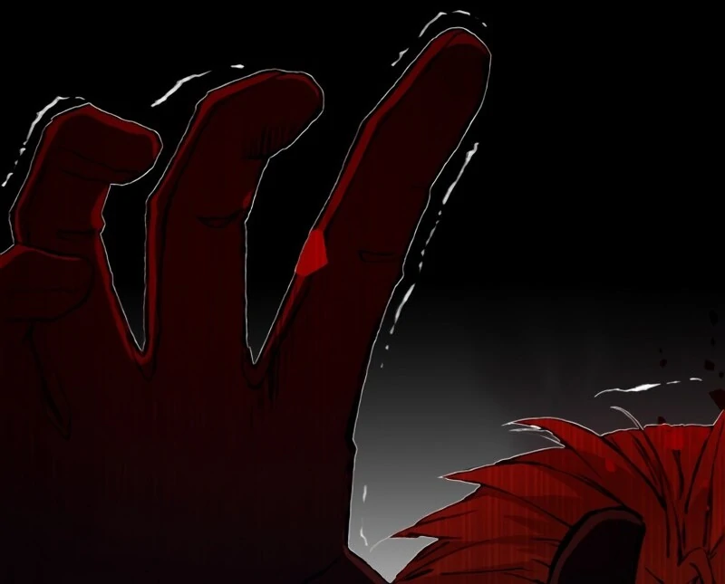Husband, I wont Forgive You if You Die in this Life Chapter 2 page 46 - 