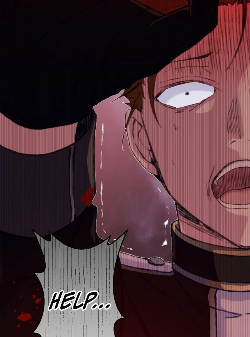 Husband, I wont Forgive You if You Die in this Life Chapter 2 page 47 - 