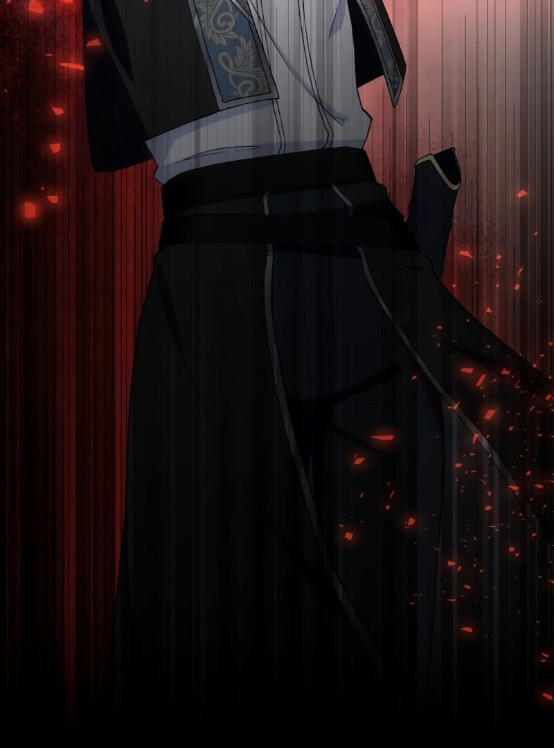 Husband, I wont Forgive You if You Die in this Life Chapter 2 page 49 - 