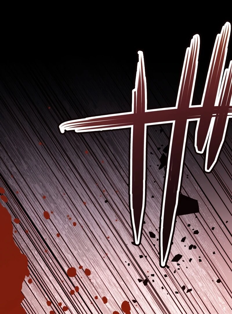 Husband, I wont Forgive You if You Die in this Life Chapter 2 page 50 - 